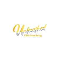 Unleashed Elite Coaching image 4
